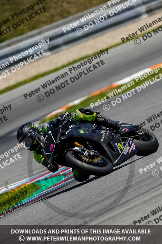 Brno;event digital images;motorbikes;no limits;peter wileman photography;trackday;trackday digital images